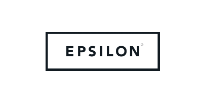 Epsilon@2x