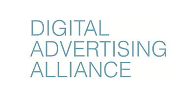 digital-advertising-alliance-sponsor-logo-1