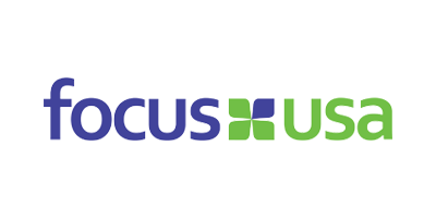 focus-usa-sponsor-logo