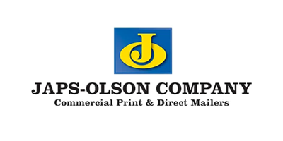japs-olsen-company-sponsor-logo