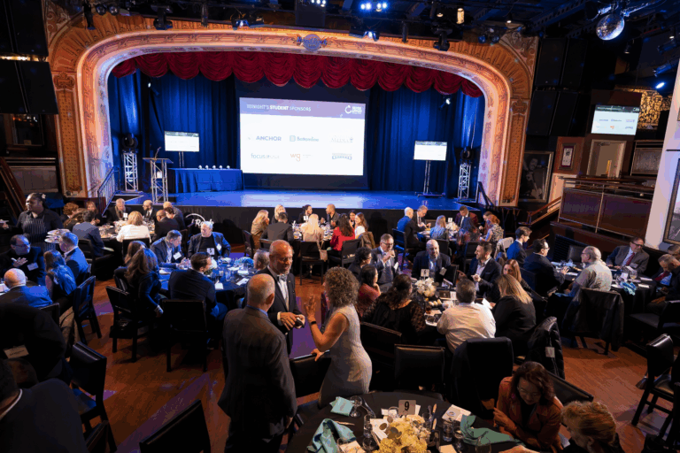 MCNY-Silver-Apples-2025-211