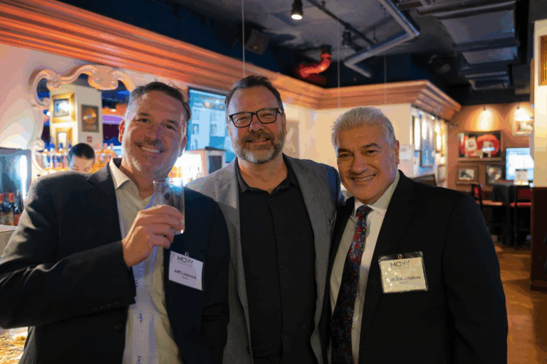 MCNY-Silver-Apples-2025-216