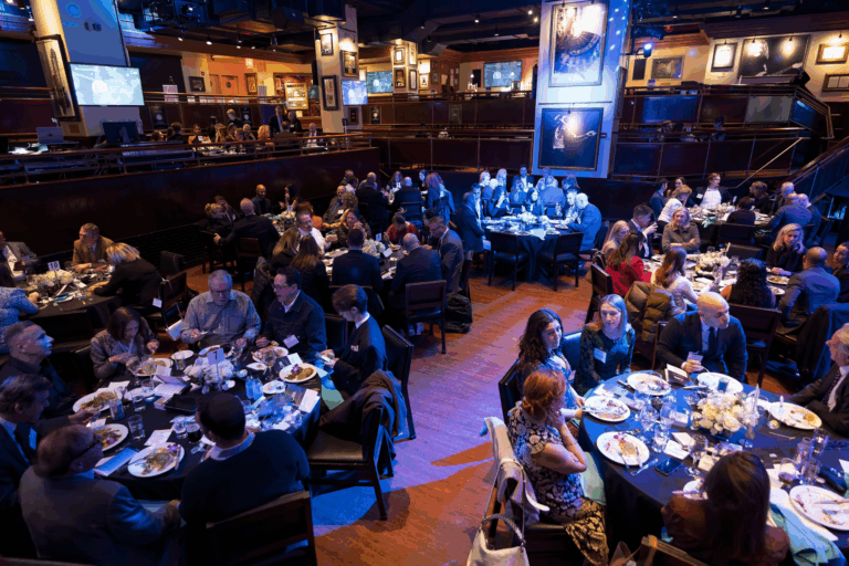 MCNY-Silver-Apples-2025-219