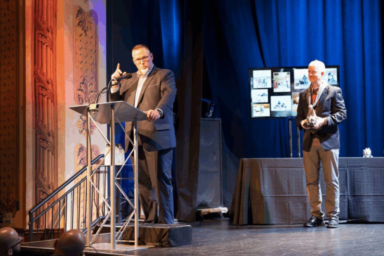 MCNY-Silver-Apples-2025-256