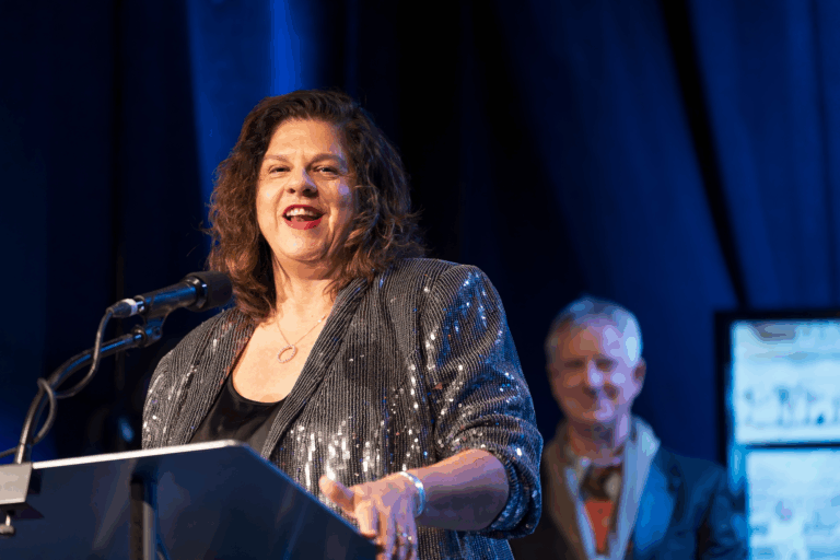 MCNY-Silver-Apples-2025-304