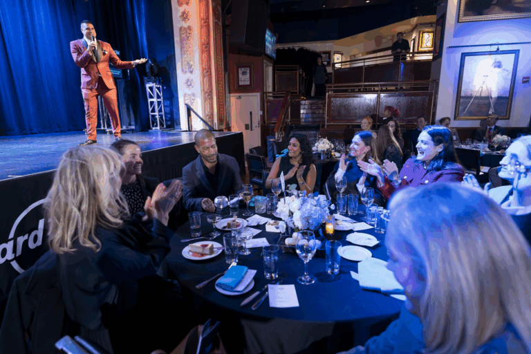 MCNY-Silver-Apples-2025-340