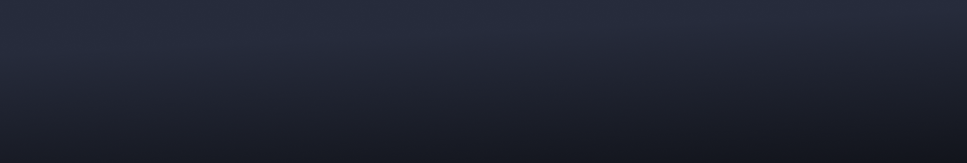 bg_image
