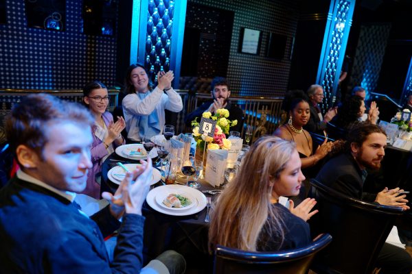 51700409989_d32fe54ba4_k