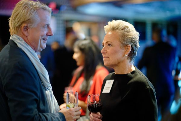 51700410479_690de2d7a2_h