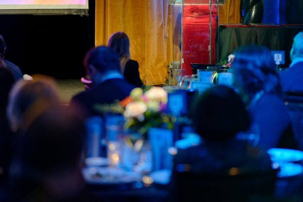 51700623755_b7b2fcb889_k