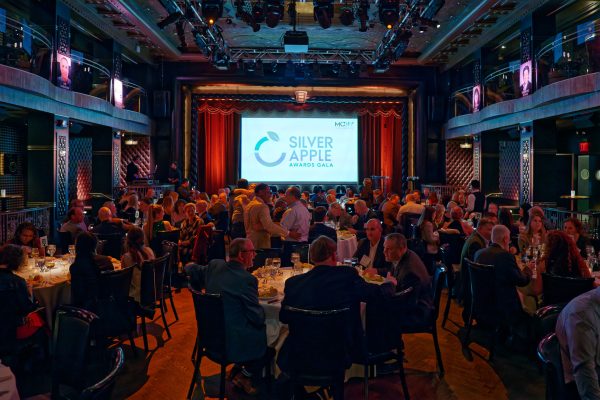 52501172777_9deb425034_k