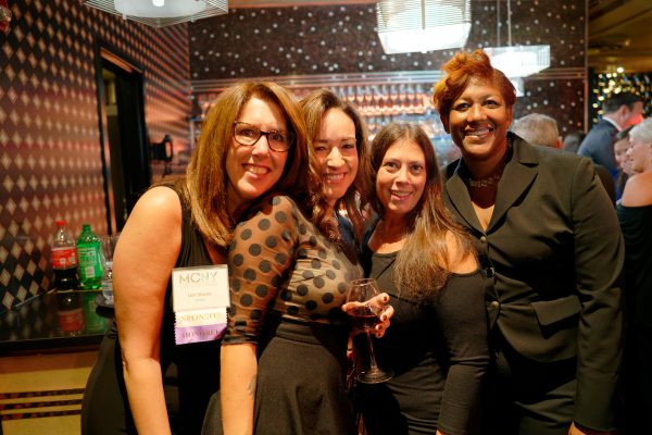 52501937424_2a75f1868c_5k